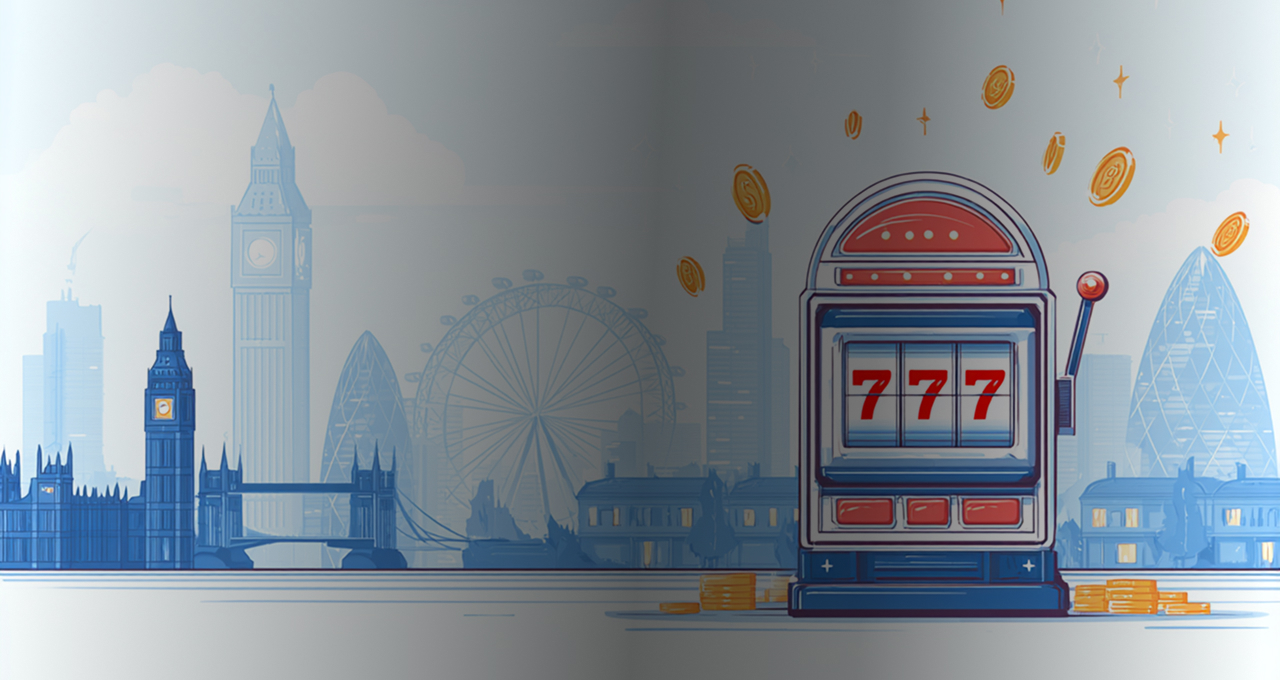 Britain Play Casino