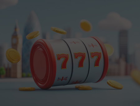 Britain Play Casino