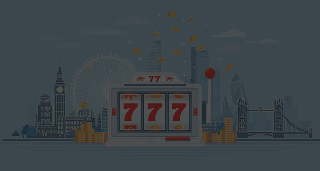 Britain Play Casino